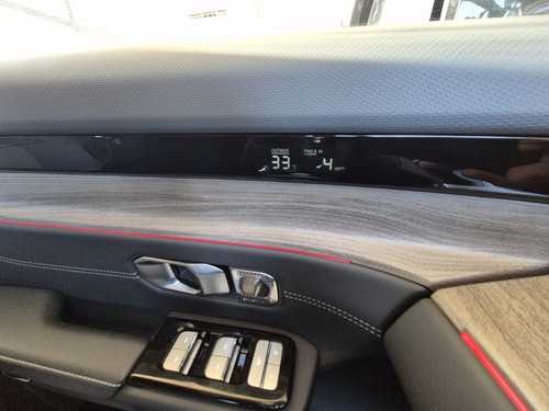 Jetour Dashing 1.6 Tgdi Dct