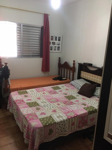 Imagem 11 de 17 de Casa Venda Caraguatatuba - Sp - Caputera - 2988