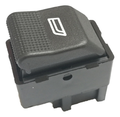 Para Compatible Con Volkswagen Polo Lupo Interruptor