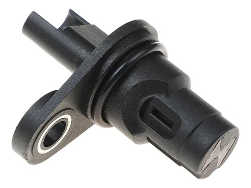 Sensor De Posición Del Árbol De Levas Del Motor Auto Parts P