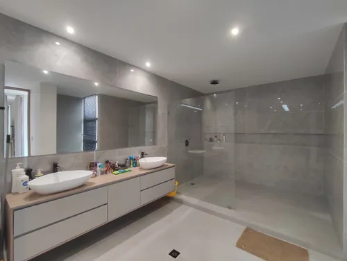 Casa En Venta En Via Antigua Bocono. Cod V26500