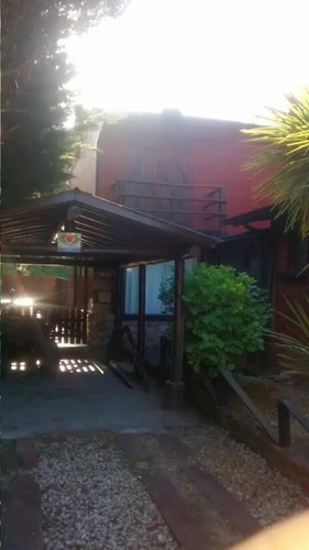 Cabanias En Venta En Costa Del Este