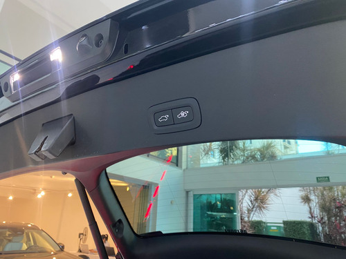 Volvo C40 P6 RECHARGE ELECTRIC PLUS