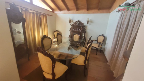 Casa En Venta De 2 Dorm. En Copiapó
