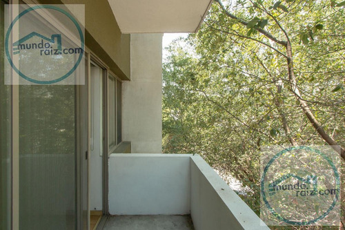 Imagen 23 de 24 de Departamento En Venta Anahuac Zona Norte San Nicolas De Los Garza