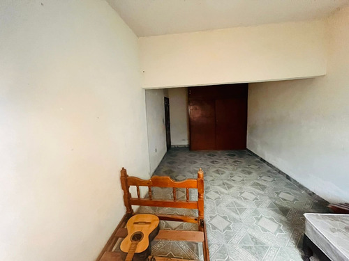 Casa En Venta En Veracruz Con Hab. En P. B. Y Alberca Col. Astilleros