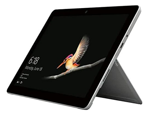 Microsoft 10.5 Multi-touch Surface Go 2, Intel Core My, 8 Gb