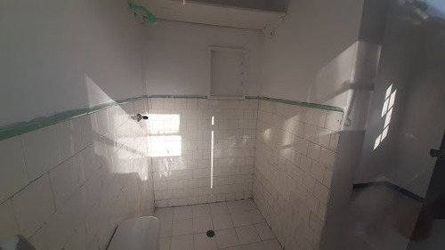 Imagen 30 de 30 de Casas En Arriendo Ferrocaja 172-106