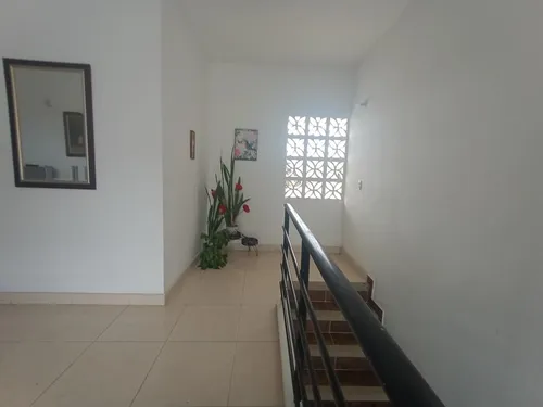 Venta Casa Miraflores (af-12115110).