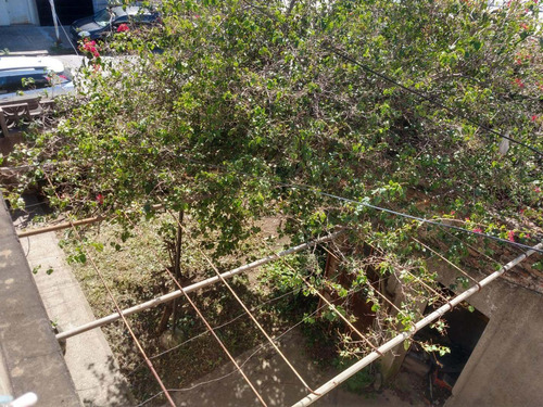 Imagen 5 de 21 de Casa Americana 3 Amb Cochera Parque Ramos Mejia