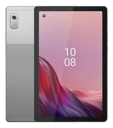 Tablet Lenovo Tab M9 9 32gb / 3gb Ram Android 12 - Artic Gray