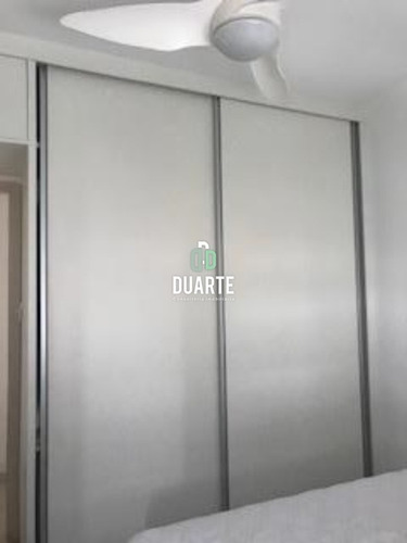 Imagem 5 de 13 de Apartamento - Ap01443 - 34200117
