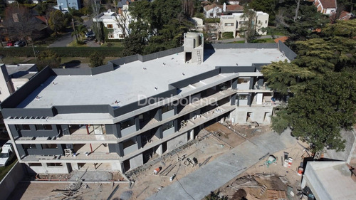 Imagen 7 de 25 de Cochera En Venta Ubicado En Moreno, G.b.a. Zona Oeste