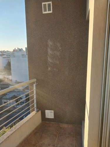 Dto Centro Moron Dueño Directo