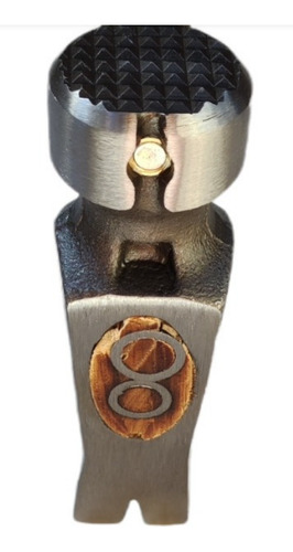 Martillo Carpintero 25 Oz