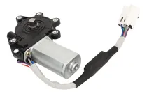 Comprar Elevalunas Eléctrico, Motor Elevalunas Delantero Derecho, 80