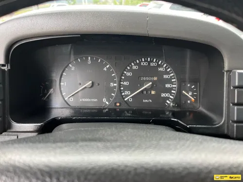 Land Rover Discovery 4.0cc At Aa 4x4