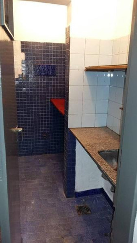 Imagen 6 de 13 de Av. Juan B. Justo Y Murillo: Venta De Local/depòsito
