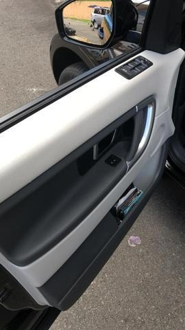 Land Rover Discovery 2.0 Sport Se