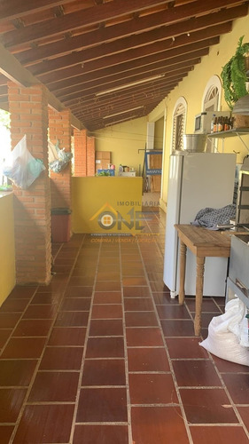 Imagem 10 de 27 de Chacara - Ch00275 - 33504671