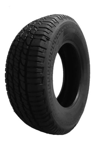 Pneu 205/60r16 Remold Aro 16 Cockstone Ck323 Barato!!