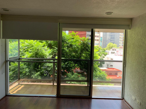 Imagen 5 de 14 de Hermoso Departamento En Venta