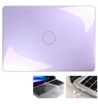 Comprar Combo Para Macbook Newpro13 A1708 Carcasa+teclado+tapones