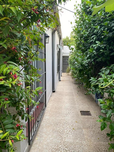 Imagen 12 de 14 de Casa En Venta Con 2 Dorm Con Posibilidad De Ampliación