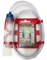 Comprar Sifão Para Aquarios Aquarium Systems Mini Sifonador