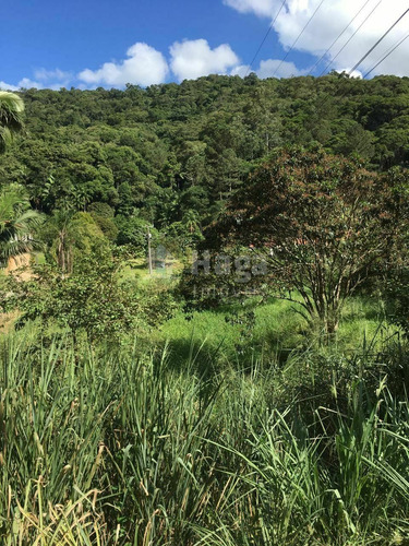 Imagem 20 de 30 de Chácara À Venda Em Gaspar/sc - 1756c