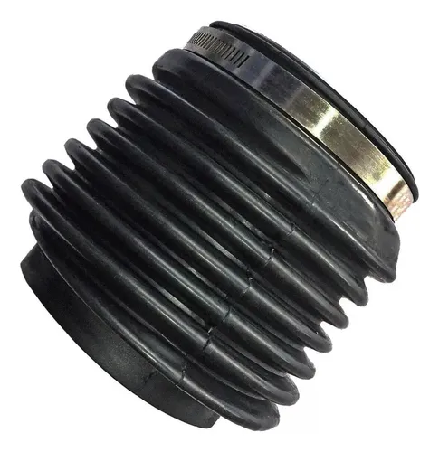 comprar Coifa Da Cruzeta Rabeta Volvo Penta Dps \u002F Sx V8 V6 Gasolina