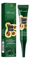 Comprar Creme De Rugas Para Os Olhos, Escuro, Anti Idade,anti Rugas.