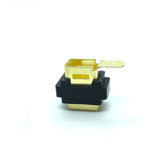 Deposito Del Carbon (par) Para 6407, Lm2851 Makita 6439366