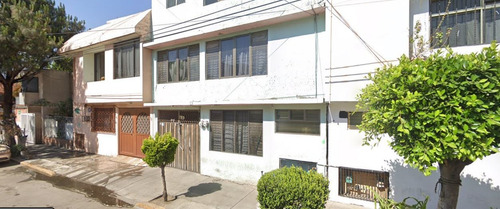 Imagen 3 de 6 de Excelente Casa Los Reyes Ixtacala Ov
