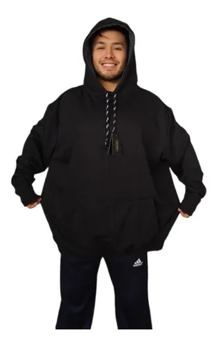 Tallas 3xl hombre hot sale