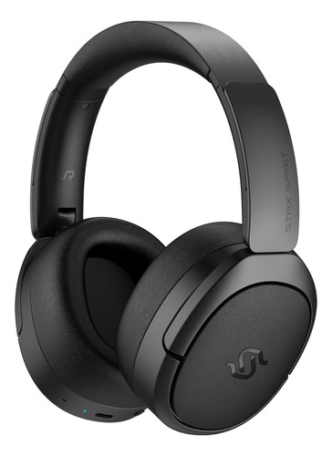 Auriculares Magnéticos Planos Inalámbricos Edifier Stax Spir
