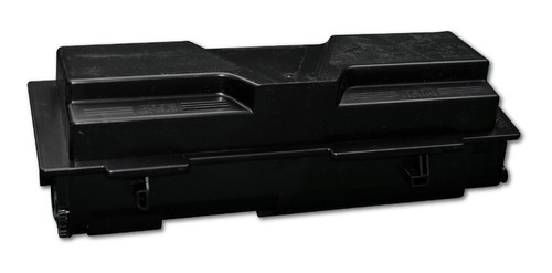 Toner Fs 1035 1135 Tk1147 Tdi