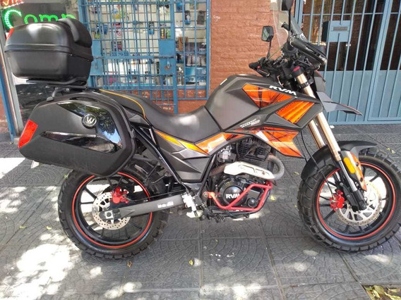 Tekken 250 Tucuman Motos En Mercado Libre Argentina