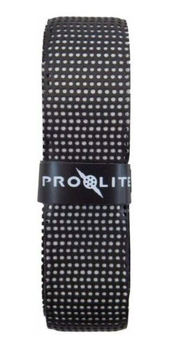 Prolite Pickleball Phantom Agarre Repuesto Para Color