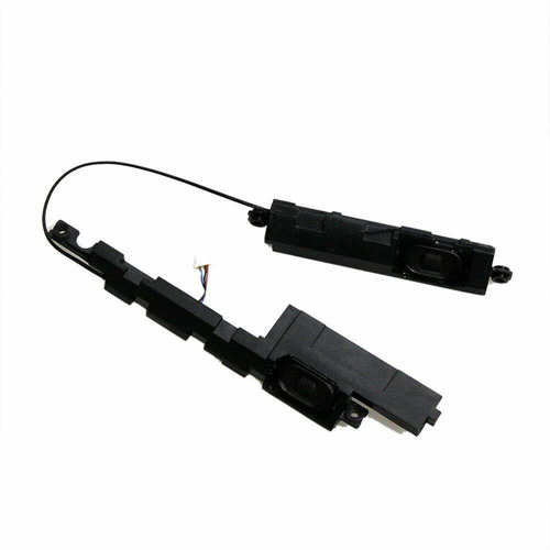 Reemplazo Altavoz Incorporado Para Lenovo Thinkpad W541 W540