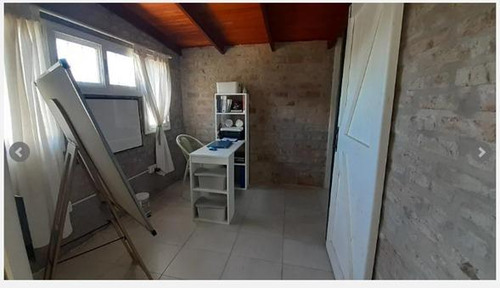 Casa - Concordia