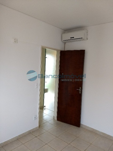 Imagem 16 de 26 de Apartamento - Ap01577 - 32001395