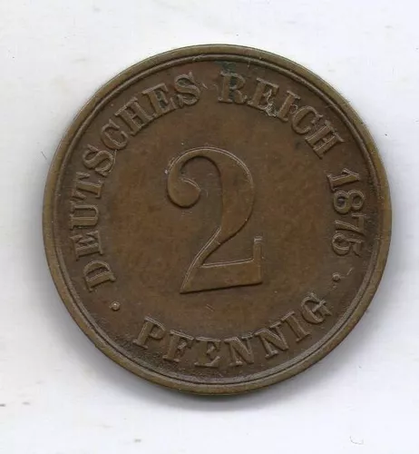 Resultado de imagen para moneda argentina de 1875