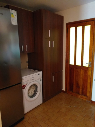 Imagen 8 de 15 de Alquiler De Casa En Villa Gesell Temporada De Verano