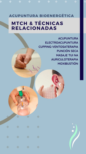 Kinesiología Especializada. Tratamiento Del Dolor Crónico