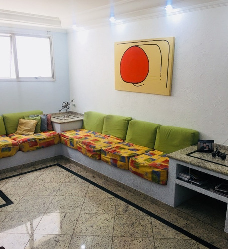 Casa À Venda, 3 Quartos, 3 Suítes, 7 Vagas, Vila Carrão - São Paulo/sp - 1125