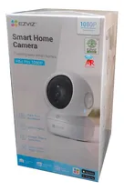 Comprar Cámara De Seguridad Ezviz H6c Pro 1080p 360°