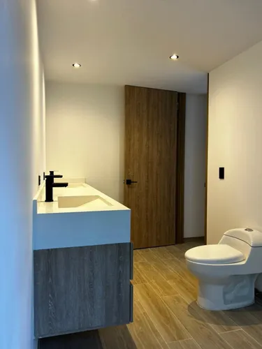 Casa En Arriendo/venta En Cerritos. Cod A20446