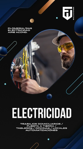 Imagen 3 de 5 de Plomería/ Gas