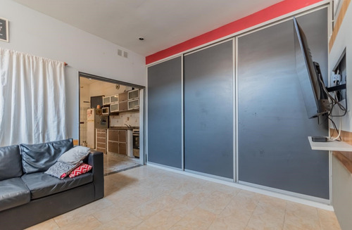 Imagen 18 de 30 de Local En Venta Ubicado En San Francisco Solano, Quilmes, G.b.a. Zona Sur